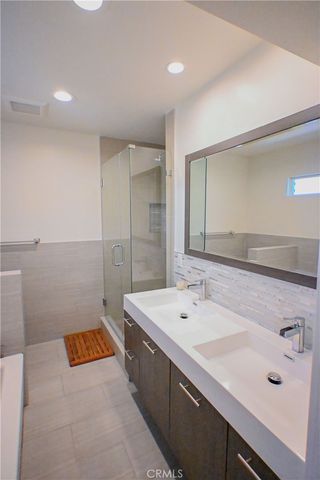 22411 Anza, Torrance, CA 90505
