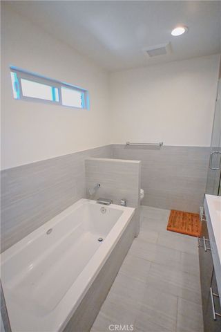 22411 Anza, Torrance, CA 90505