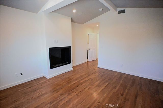 22411 Anza, Torrance, CA 90505