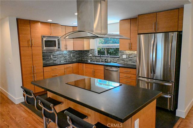 22411 Anza, Torrance, CA 90505