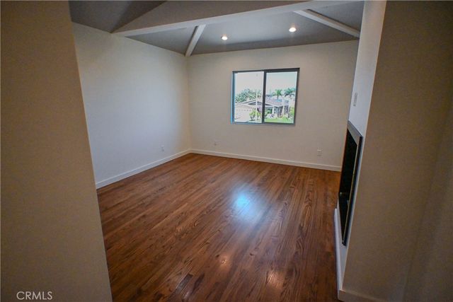 22411 Anza, Torrance, CA 90505