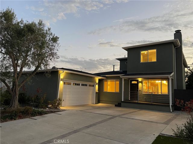 22411 Anza, Torrance, CA 90505