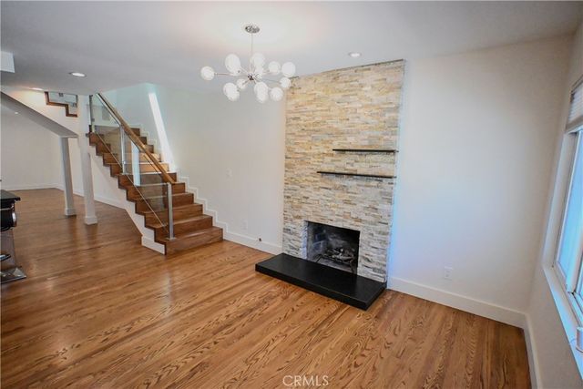 22411 Anza, Torrance, CA 90505