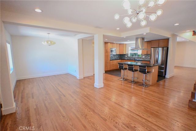 22411 Anza, Torrance, CA 90505