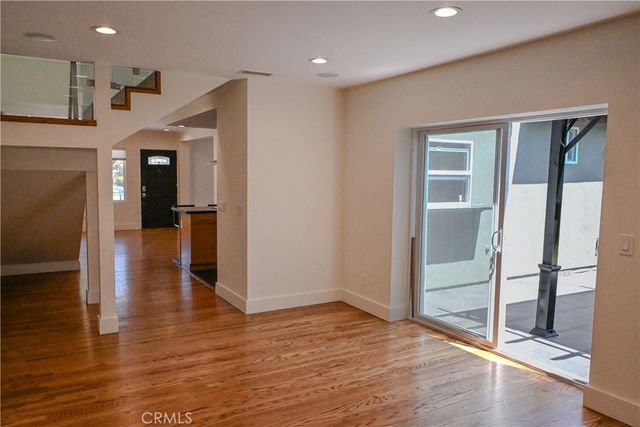22411 Anza, Torrance, CA 90505