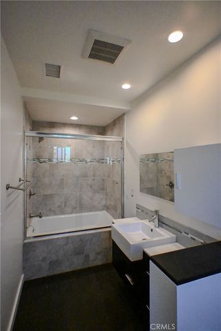 22411 Anza, Torrance, CA 90505