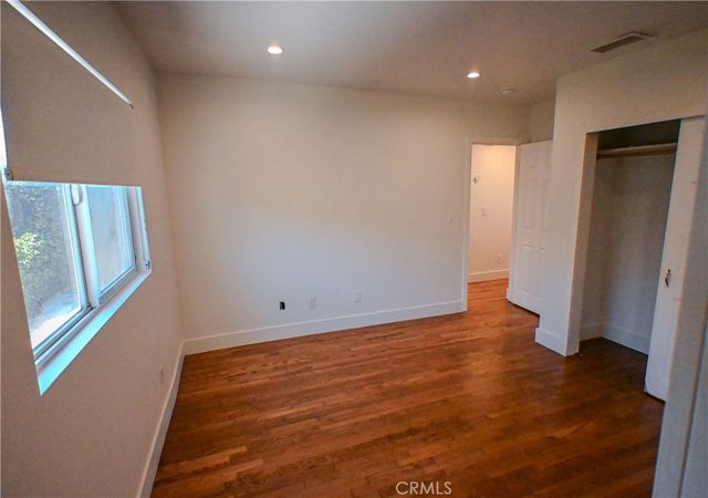 22411 Anza, Torrance, CA 90505