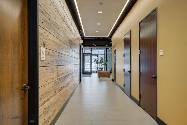 161 Enterprise Boulevard 202, Bozeman, MT 59718