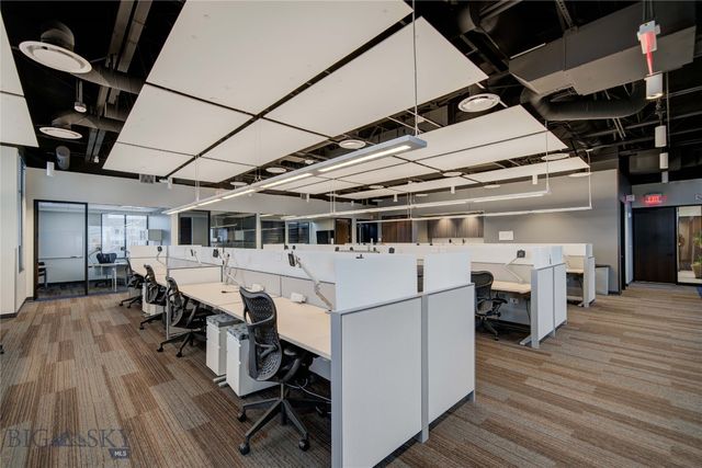 161 Enterprise Boulevard 202, Bozeman, MT 59718