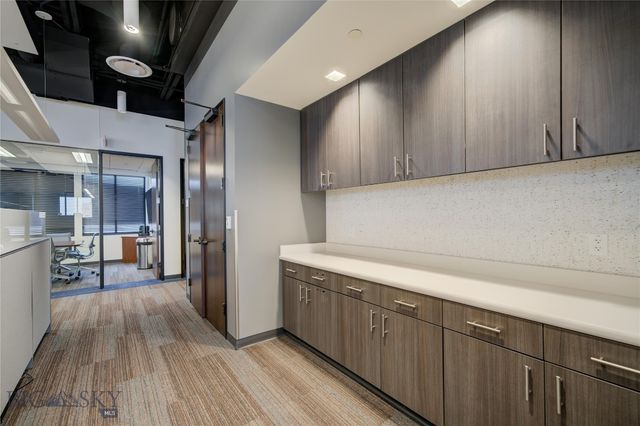 161 Enterprise Boulevard 202, Bozeman, MT 59718