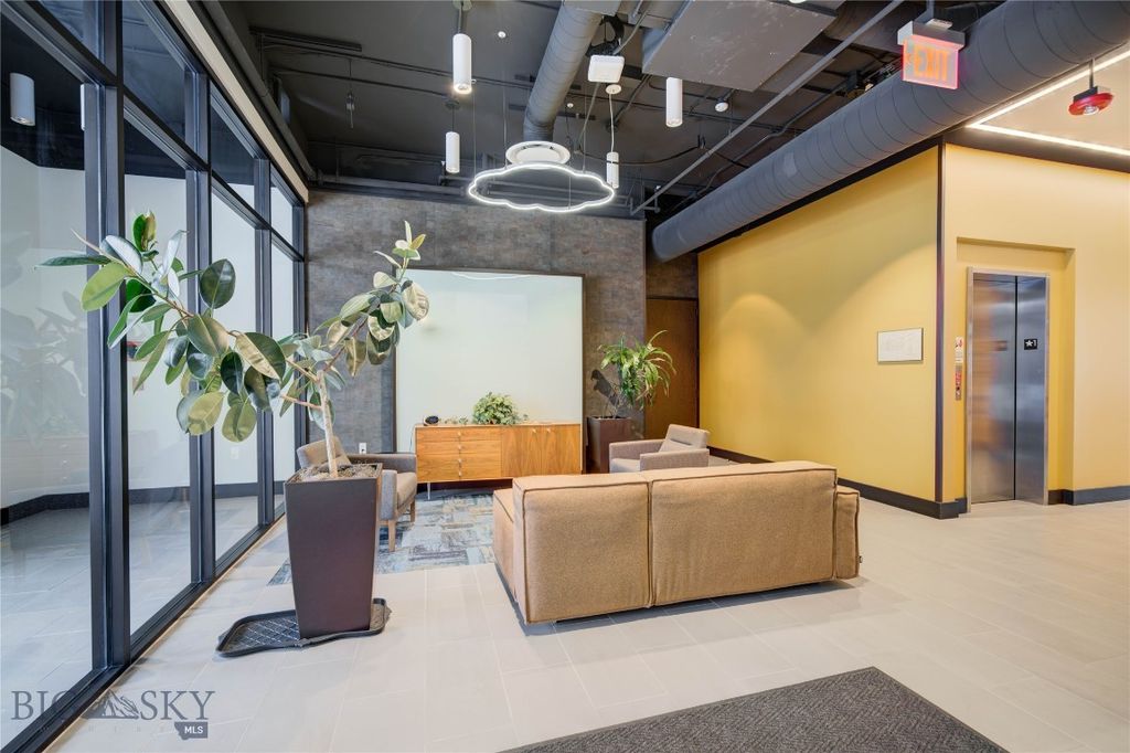 161 Enterprise Boulevard 202, Bozeman, MT 59718 photo 11