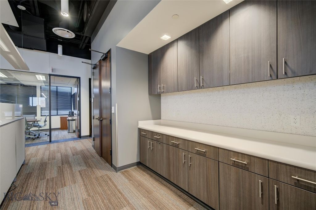 161 Enterprise Boulevard 202, Bozeman, MT 59718 photo 22