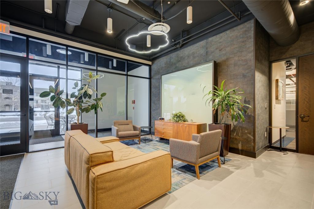 161 Enterprise Boulevard 202, Bozeman, MT 59718 photo 6