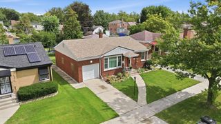 2309 S 23rd Avenue, Broadview, IL 60155