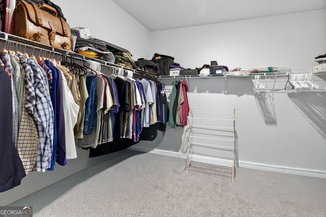 1764 Luther Bailey Road, Senoia, GA 30276
