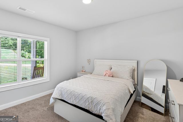 1764 Luther Bailey Road, Senoia, GA 30276