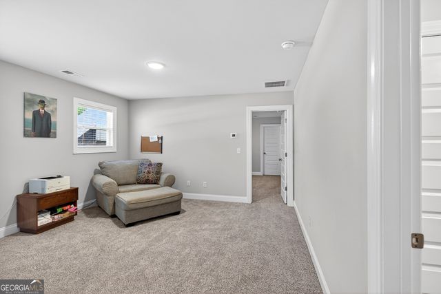 1764 Luther Bailey Road, Senoia, GA 30276