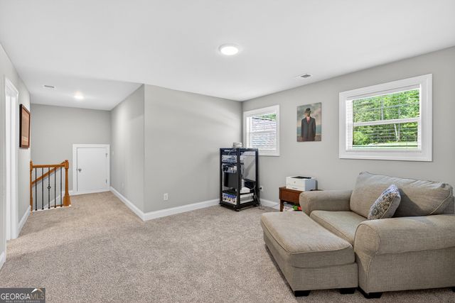 1764 Luther Bailey Road, Senoia, GA 30276