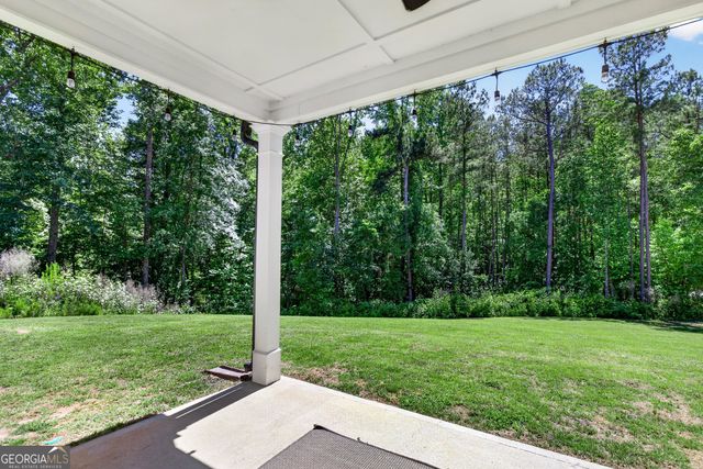 1764 Luther Bailey Road, Senoia, GA 30276