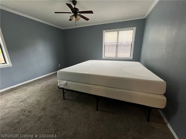 4609 Clarendon Avenue, Fort Smith, AR 72904