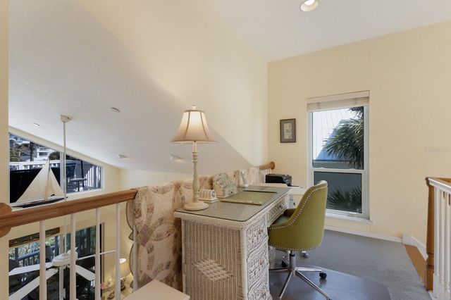 815 S HARBOR DRIVE, Boca Grande, FL 33921