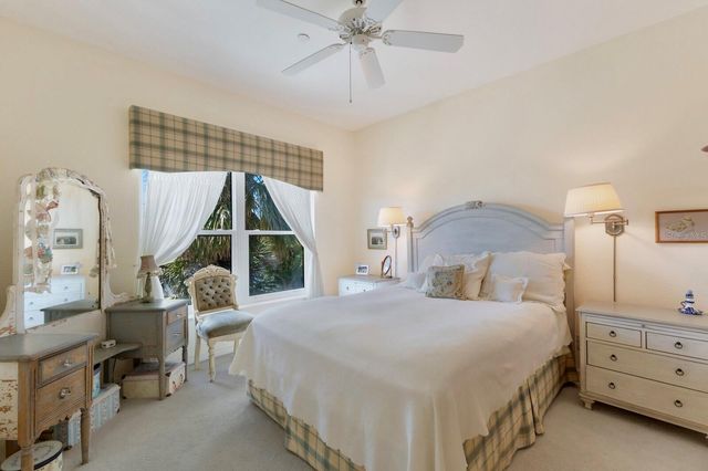 815 S HARBOR DRIVE, Boca Grande, FL 33921