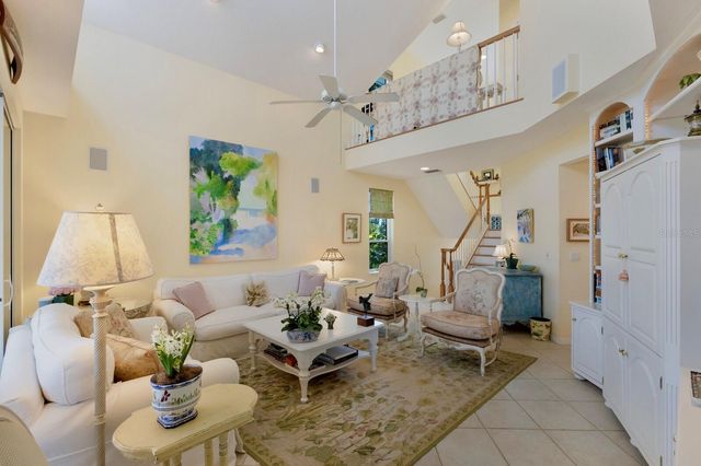 815 S HARBOR DRIVE, Boca Grande, FL 33921