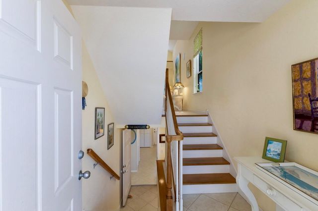 815 S HARBOR DRIVE, Boca Grande, FL 33921