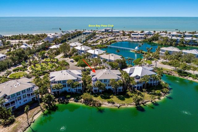 815 S HARBOR DRIVE, Boca Grande, FL 33921