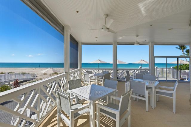 815 S HARBOR DRIVE, Boca Grande, FL 33921