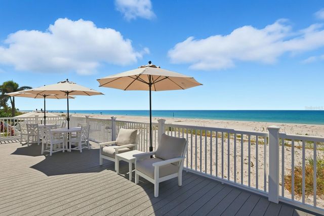 815 S HARBOR DRIVE, Boca Grande, FL 33921