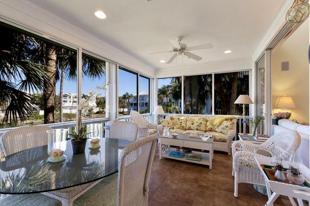 815 S HARBOR DRIVE, Boca Grande, FL 33921