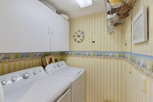 815 S HARBOR DRIVE, Boca Grande, FL 33921