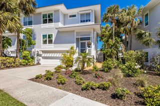 815 S HARBOR DRIVE, Boca Grande, FL 33921