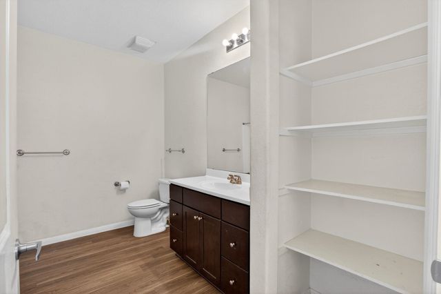 3242 12th St, Port Arthur, TX 77642