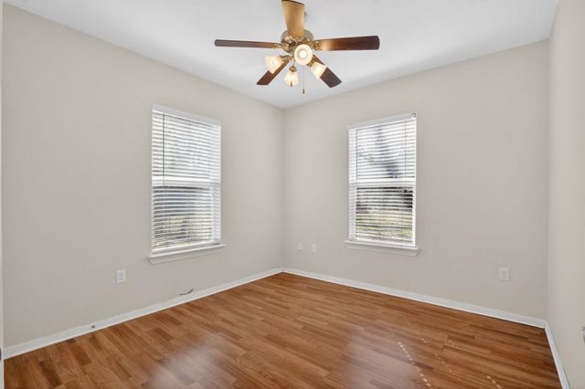 3242 12th St, Port Arthur, TX 77642