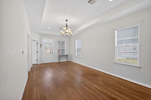 3242 12th St, Port Arthur, TX 77642