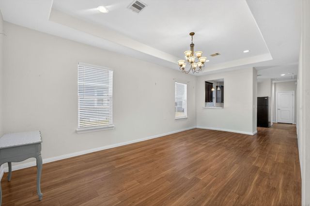 3242 12th St, Port Arthur, TX 77642