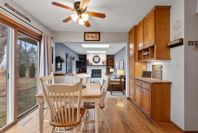 8044 W Beacon Hill DRIVE, Franklin, WI 53132