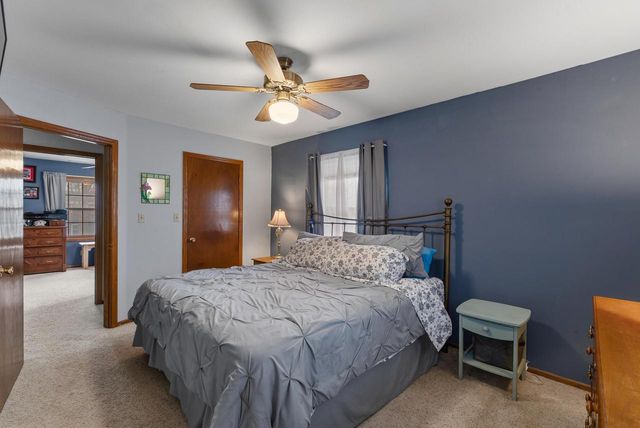 8044 W Beacon Hill DRIVE, Franklin, WI 53132