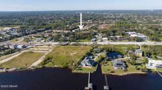 2690 S Ridgewood Avenue, South Daytona, FL 32119