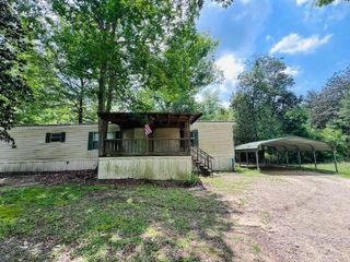 1207 Ivanhoe Estates Drive, Ivanhoe, TX 75979