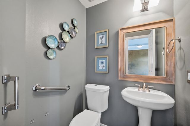 11504 Bay Crossing Drive, Pearland, TX 77584