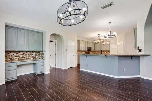 11504 Bay Crossing Drive, Pearland, TX 77584