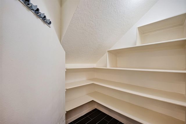 11504 Bay Crossing Drive, Pearland, TX 77584