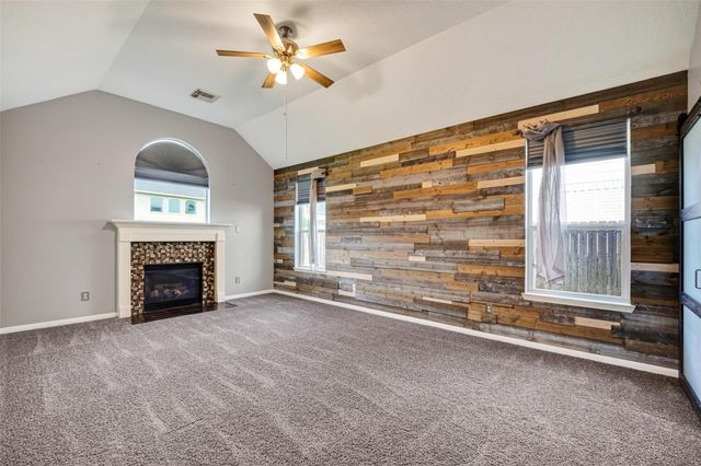 11504 Bay Crossing Drive, Pearland, TX 77584