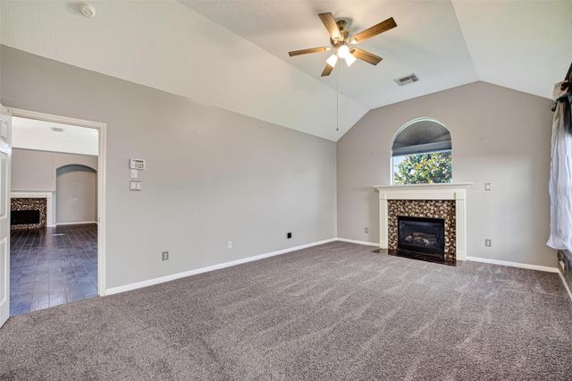 11504 Bay Crossing Drive, Pearland, TX 77584
