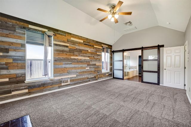 11504 Bay Crossing Drive, Pearland, TX 77584