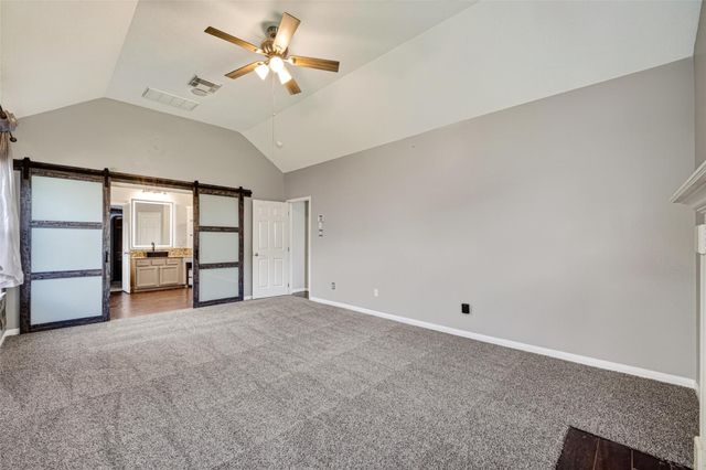 11504 Bay Crossing Drive, Pearland, TX 77584