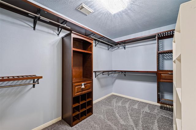 11504 Bay Crossing Drive, Pearland, TX 77584